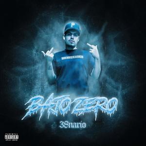 Bajo Zero (Explicit)