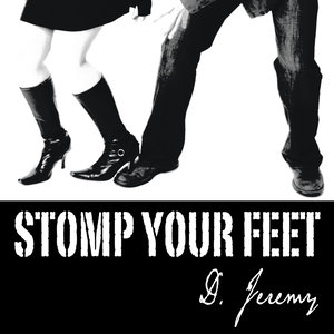 Stomp Your Feet