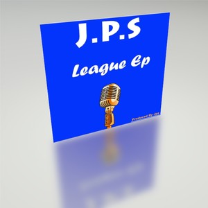 League EP