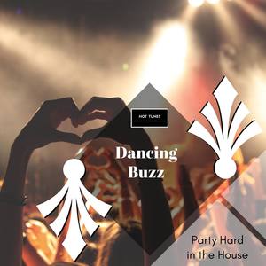 Can You Feel It(EDM Deep House)