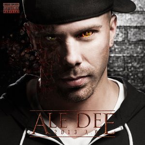 Au top (Explicit)