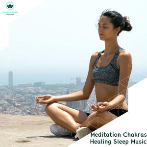 Amusing Nature (Original Mix)