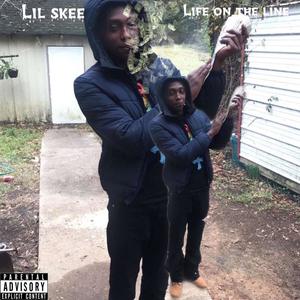 S.A.N.(feat. 4KOZEKE) (Explicit)