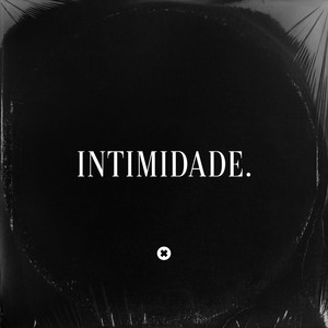 Intimidade