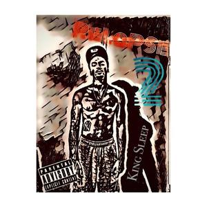 Better Dayz (Explicit)