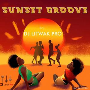 Sunset Groove