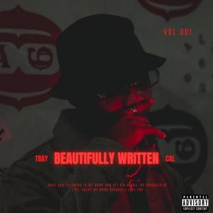 DFW FREESTYLE (Explicit)