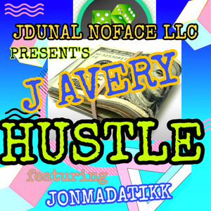 HUSTLE (Explicit)