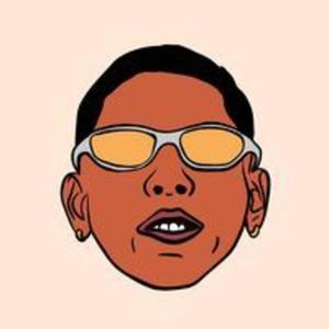 Menina de Vermelho (feat. MC Menor JP) (Remix)