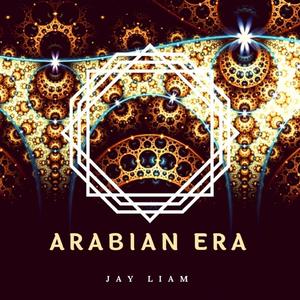Arabian Era