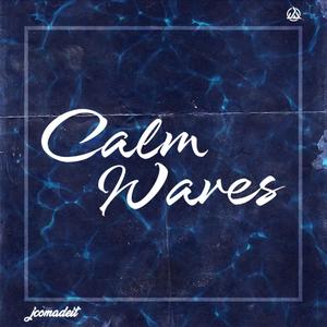 Calm Waves