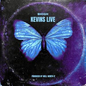 Kevin's Live