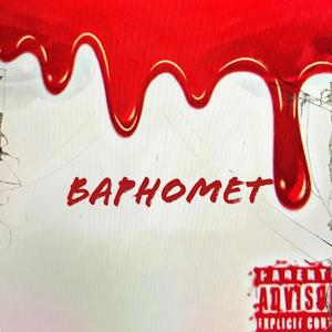 Baphomet (feat. Zay TheSmoker) [Explicit]