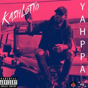 Yahppa (Explicit)