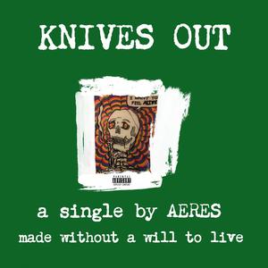 Knives Out (Explicit)