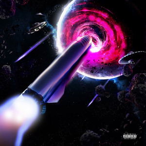 ZAR - Balcony Thoughts (Explicit)