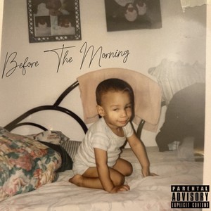 .P O R Q U É. (feat. Neji) (Explicit)