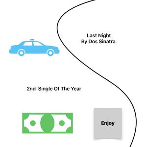 Last Night (Explicit)