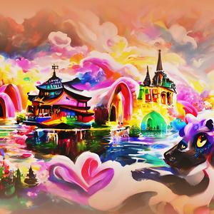 Bohong (Remastered 2025)