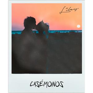 Casemonos