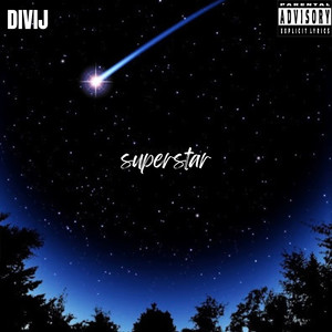 Superstar (Explicit)