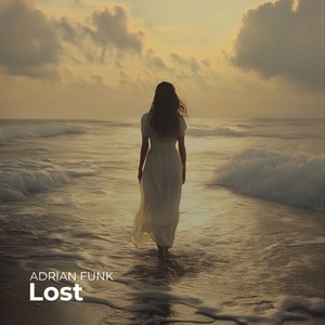 Lost (Extended Version)