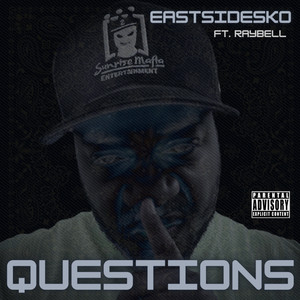 Questions (Explicit)