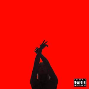 You. (feat. SHVLE) (Explicit)