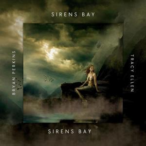 Siren's Bay (feat. Tracy Ellen)