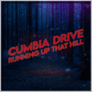 Running Up That Hill (Versión Cumbia) (Remix)