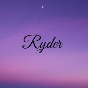 Ryder (Explicit)