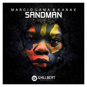 Sandman