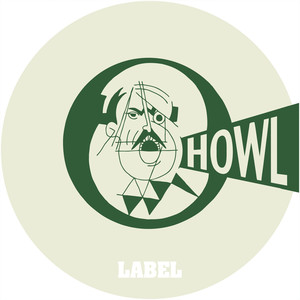 Howl013.2 (Verrina & Ventura Remix)