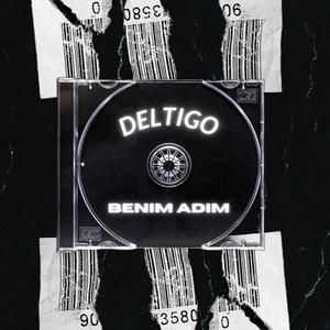 BENİM ADIM (Explicit)