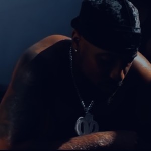 Poppin My Collar (feat. WAVE) (Explicit)