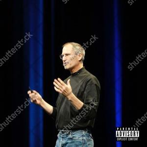 tedTalk (Explicit)