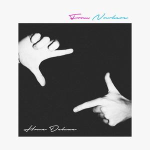 Summer Sea (feat. Juno Lee)