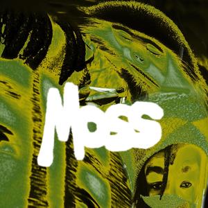 MOSS (Explicit)