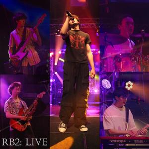 RB2: Live