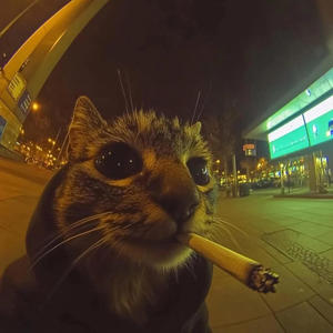 This a game (Explicit)