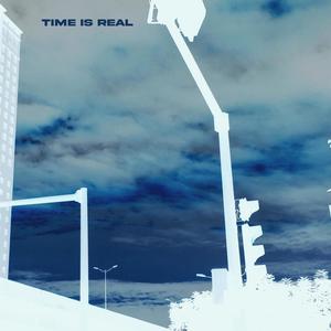 time is real (Explicit)