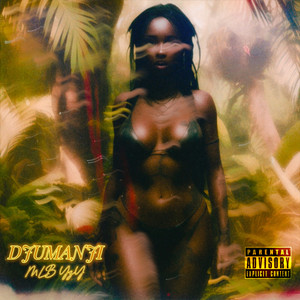 Djumanji (Explicit)