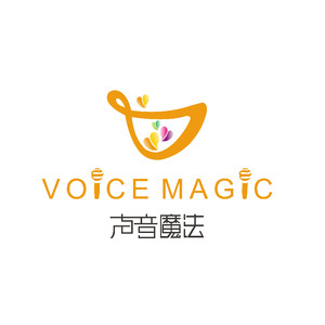 每一次喊你 - 声音魔法封面