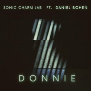 Donnie (feat. Daniel Bohen)