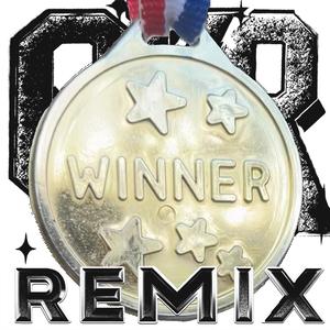 WINNER LOSER (GKR REMIX)