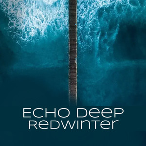 Echo Deep