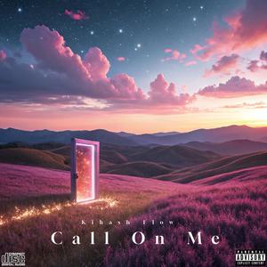 Call On Me