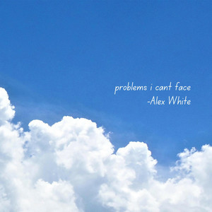 problems i cant face (Explicit)