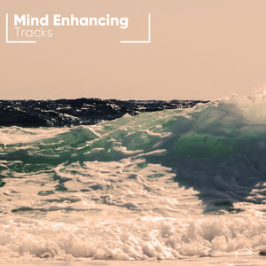 Mind Enhancing Tracks