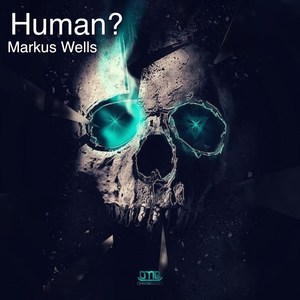 Human?